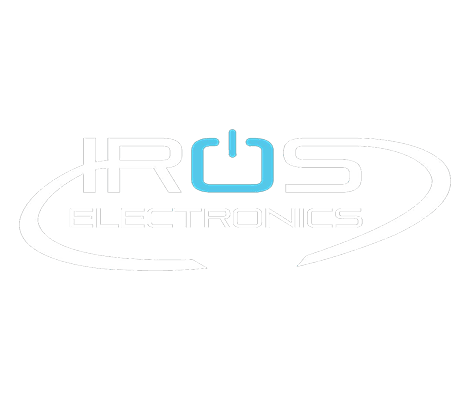 iroselectronics
