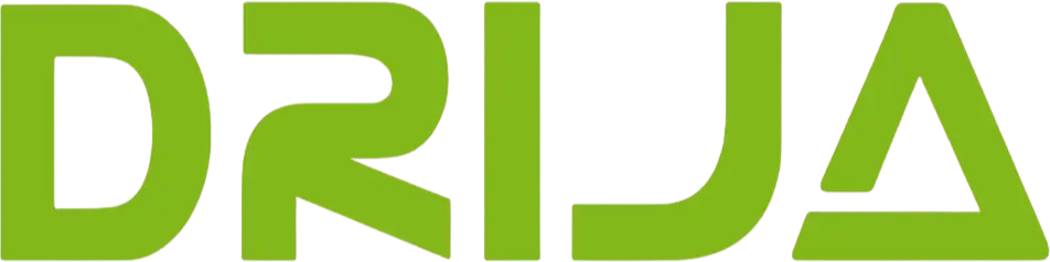 Drija