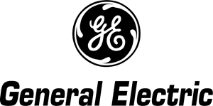 GE